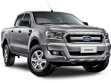 ford ranger-25-xlt-cd-flex-2017 destaque