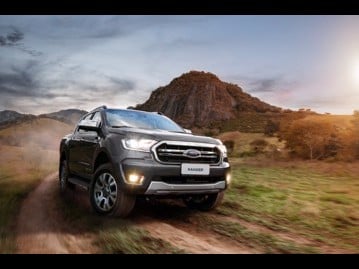 ford ranger-32-limited-cd-4x4-turbo-aut-2020 frente