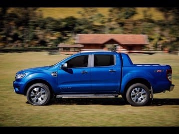 ford ranger-32-limited-cd-4x4-turbo-aut-2020 lateral