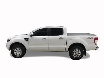 ford ranger-32-td-4x4-cd-xls-auto-2015 lateral