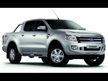 ford ranger-32-td-4x4-cd-xlt-2015 frente
