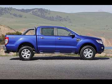 ford ranger-32-td-cd-xlt-4wd-aut-2015 lateral