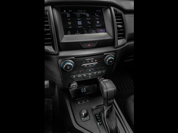 ford ranger-storm-32-turbo-4x4-cd-aut-2020 cambio