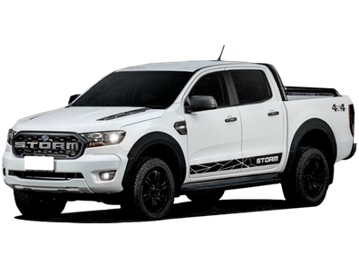ford ranger-storm-32-turbo-4x4-cd-aut-2020 destaque