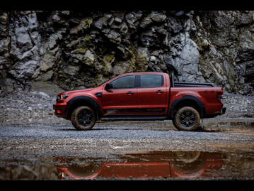 ford ranger-storm-32-turbo-4x4-cd-aut-2020 lateral