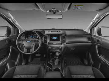 ford ranger-storm-32-turbo-4x4-cd-aut-2020 painel
