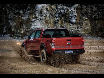 ford ranger-storm-32-turbo-4x4-cd-aut-2020 traseira