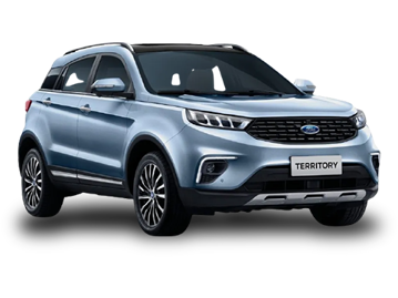 ford territory-sel-15-turbo-aut-2021 destaque