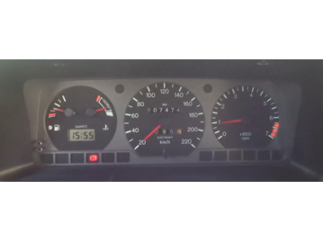 ford versailles-royale-ghia-20-i-1996 instrumentos