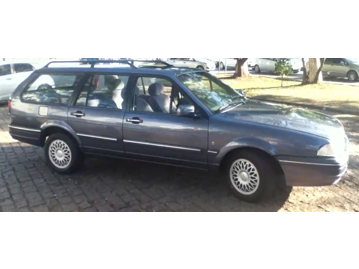 ford versailles-royale-ghia-20-i-1996 lateral