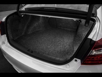 honda accord-sedan-ex-35-v6-ivtec-2016 bagageiro