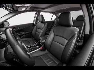 honda accord-sedan-ex-35-v6-ivtec-2016 bancos