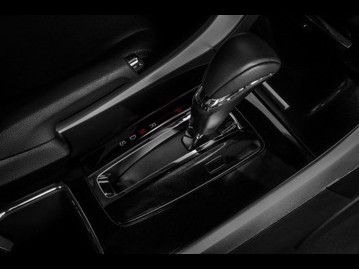honda accord-sedan-ex-35-v6-ivtec-2016 cambio