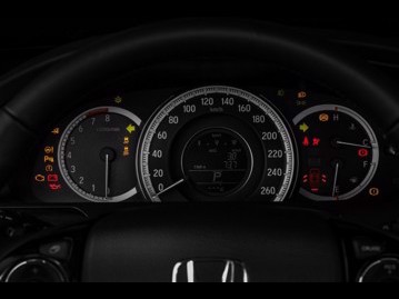 honda accord-sedan-ex-35-v6-ivtec-2016 instrumentos