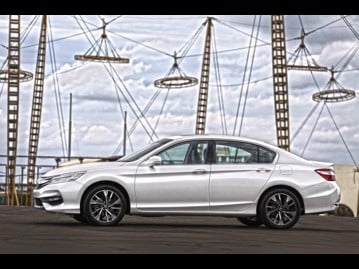 honda accord-sedan-ex-35-v6-ivtec-2016 lateral