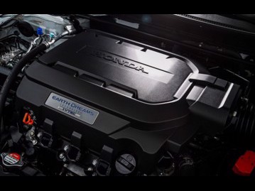 honda accord-sedan-ex-35-v6-ivtec-2016 motor