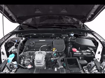 honda accord-sedan-ex-35-v6-ivtec-2017 motor