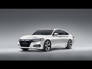 honda accord-touring-20-turbo-2019 frente