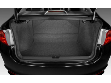 honda city-dx-15-cvt-flex-2017 bagageiro