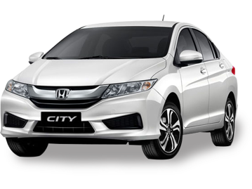 honda city-dx-15-cvt-flex-2017 destaque