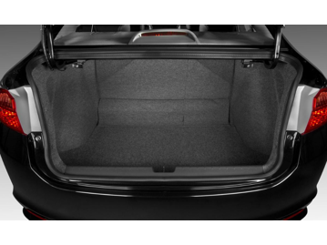 honda city-dx-15-flex-2017 bagageiro