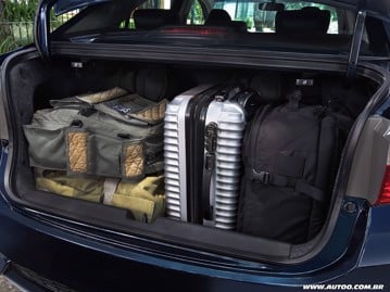 honda city-dx-15-flex-2018 bagageiro