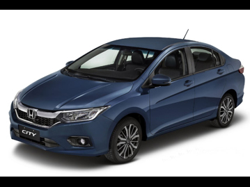 honda city-dx-15-flex-2018 frente