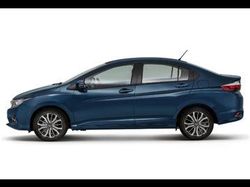 honda city-dx-15-flex-2018 lateral