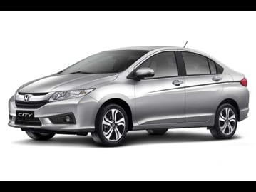 honda city-ex-15-cvt-flex-2016 frente