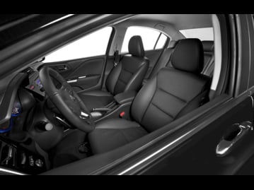 honda city-ex-15-cvt-flex-2017 bancos