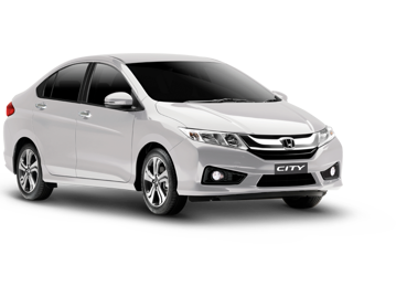 honda city-ex-15-cvt-flex-2017 destaque
