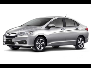 honda city-exl-15-cvt-flex-2016 frente