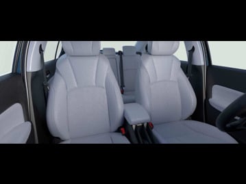 honda city-exl-2022 bancos