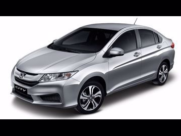 honda city-lx-15-cvt-flex-2016 frente