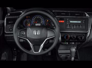 honda city-lx-15-cvt-flex-2016 instrumentos