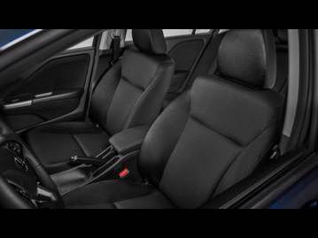 honda city-personal-15-cvt-flex-2018 bancos