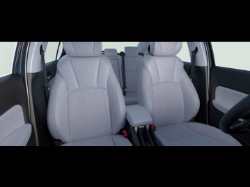 honda city-touring-2022 bancos