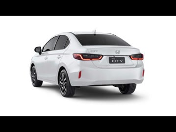 honda city-touring-2022 traseira