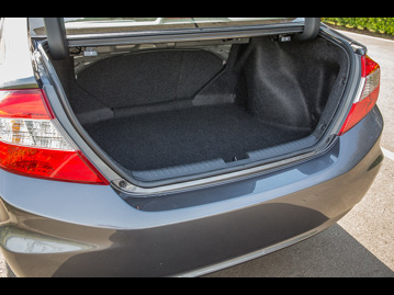 honda civic-18-ivtec-lxs-flex-2016 bagageiro