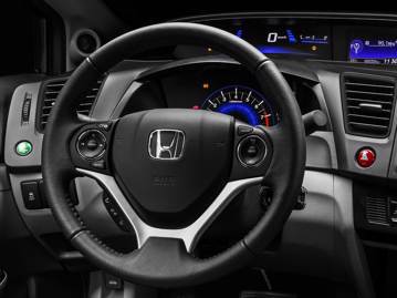honda civic-18-ivtec-lxs-flex-2016 instrumentos