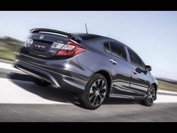 honda civic-18-ivtec-lxs-flex-2016 traseira