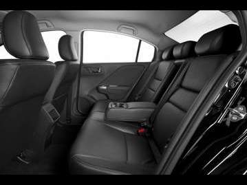 honda civic-20-ivtec-ex-cvt-2017 bancos
