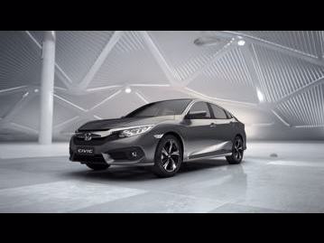 honda civic-20-ivtec-ex-cvt-2017 frente