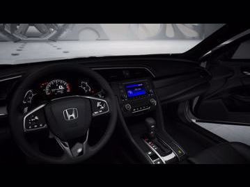 honda civic-20-ivtec-ex-cvt-2017 instrumentos
