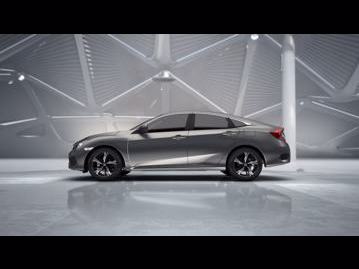 honda civic-20-ivtec-ex-cvt-2017 lateral