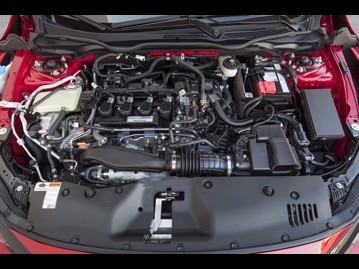 honda civic-20-ivtec-ex-cvt-2017 motor