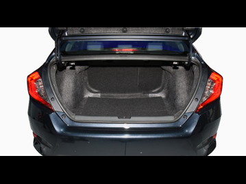 honda civic-20-ivtec-exl-cvt-2017 bagageiro