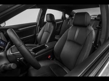 honda civic-20-ivtec-exl-cvt-2017 bancos