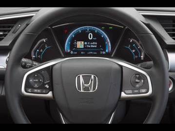 honda civic-20-ivtec-exl-cvt-2017 instrumentos