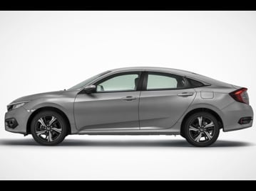 honda civic-20-ivtec-exl-cvt-2018 lateral